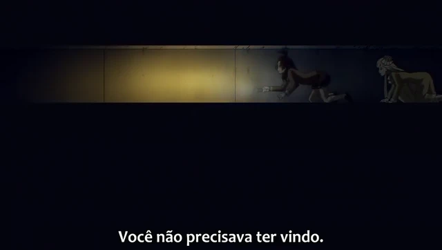 Episódio 08