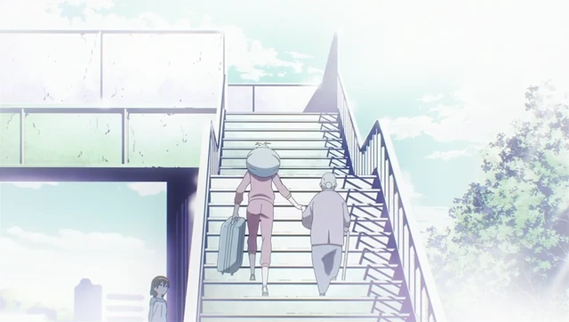 Episódio 09