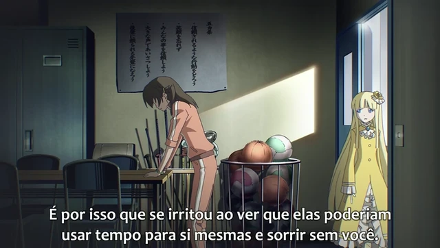 Episódio 10