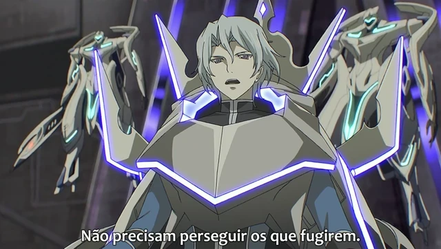 Episódio 12