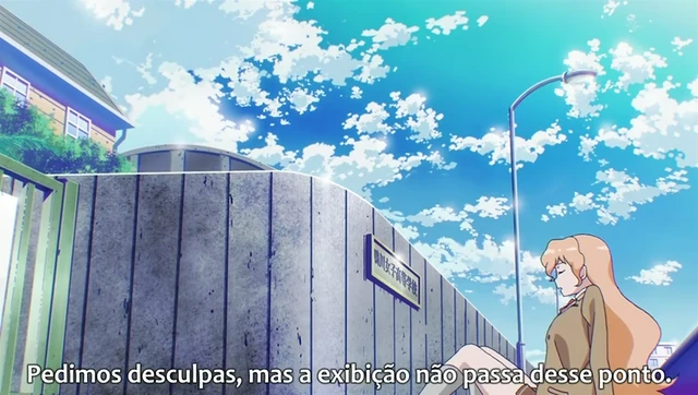 Episódio 01