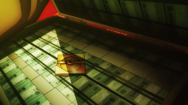 Episódio 01