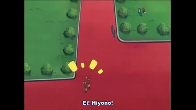 Episódio 01