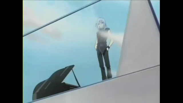 Episódio 03