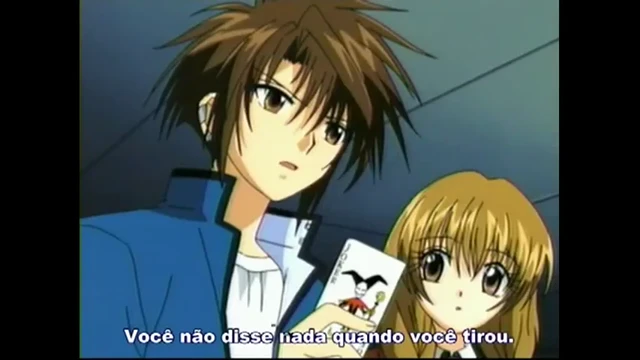 Episódio 04