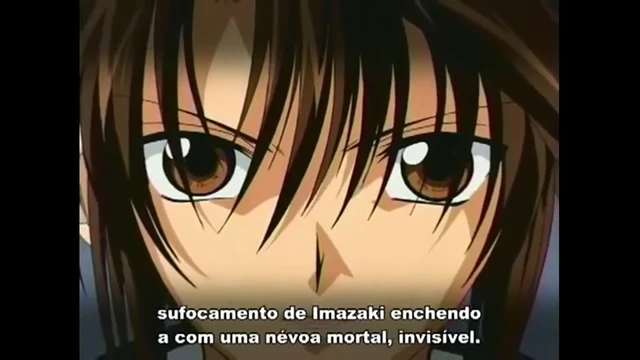 Episódio 05