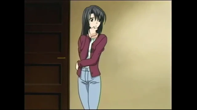 Episódio 06