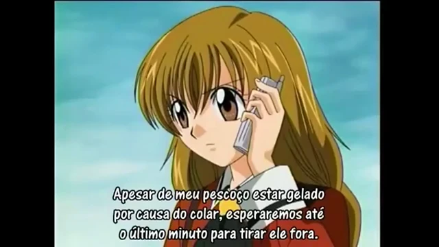 Episódio 09