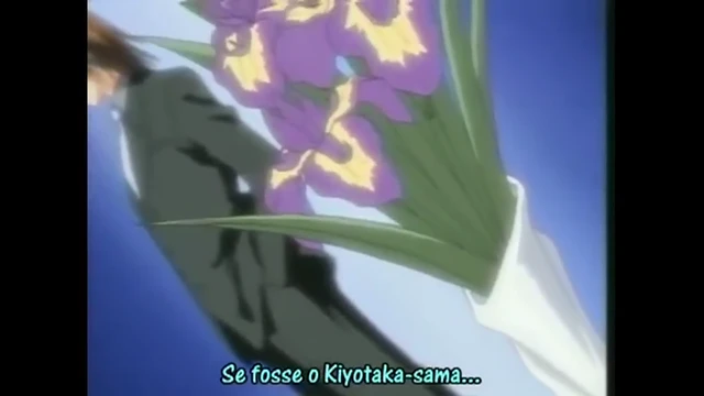 Episódio 10