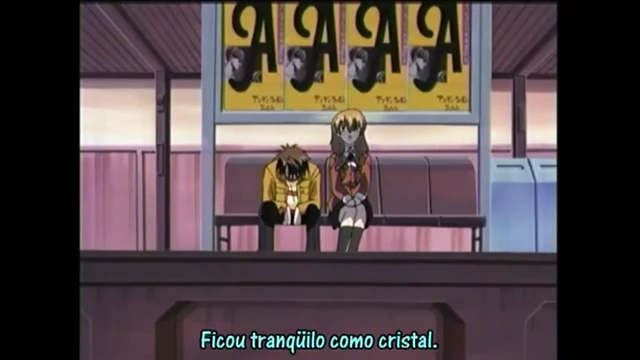 Episódio 11