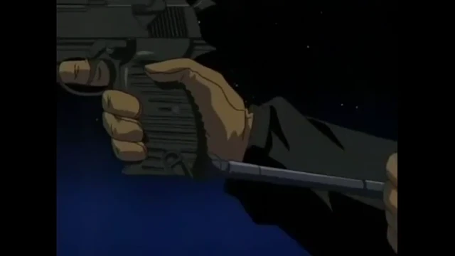 Episódio 13