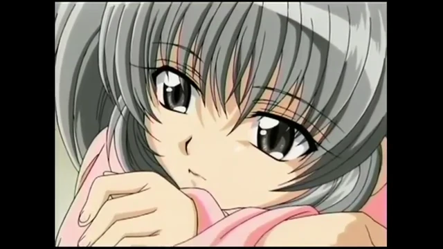 Episódio 14
