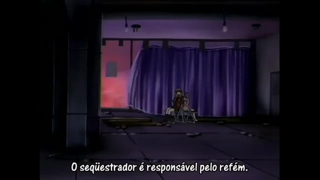 Episódio 16