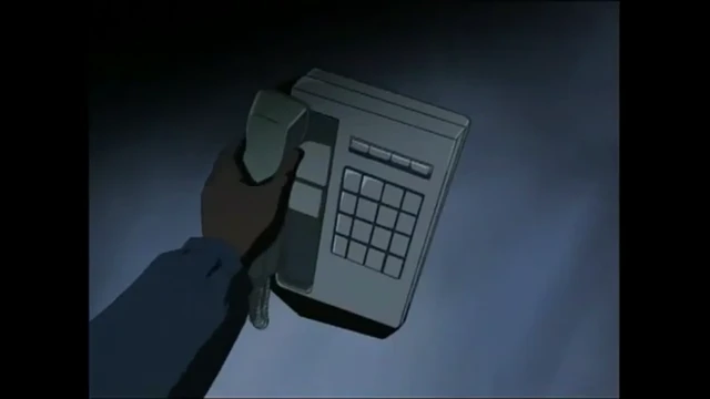 Episódio 17