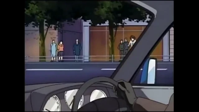 Episódio 19