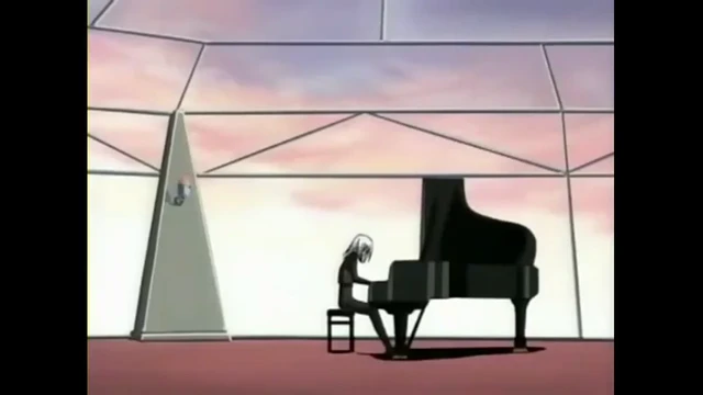 Episódio 21