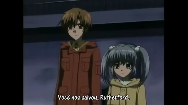 Episódio 22