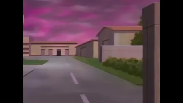 Episódio 24