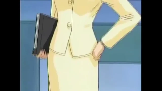 Episódio 25