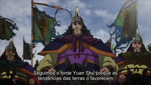 Episódio 19
