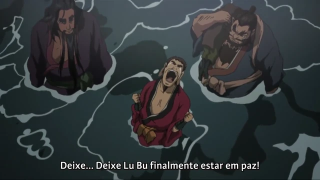 Episódio 22