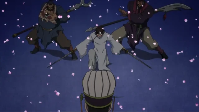 Episódio 23
