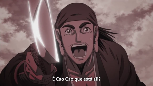 Episódio 24
