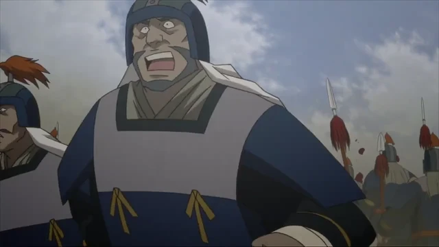 Episódio 25