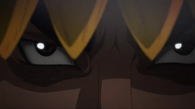 Episódio 26