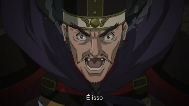 Episódio 20