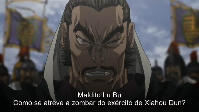 Episódio 21