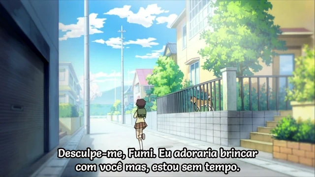 Episódio 01