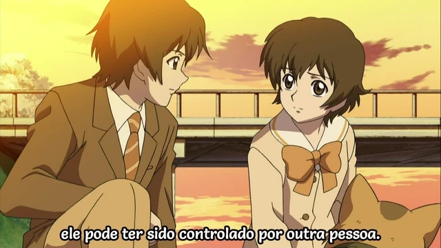 Episódio 02