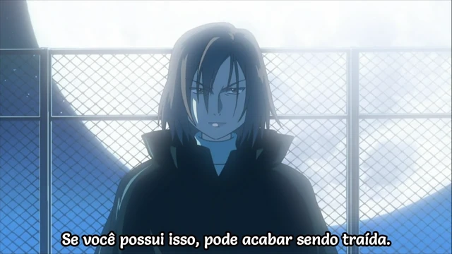 Episódio 03