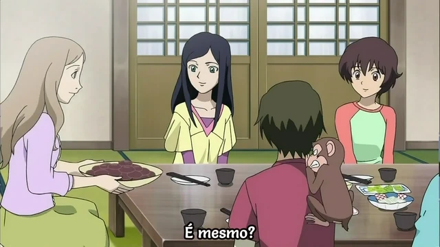 Episódio 04