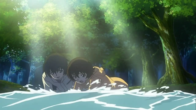 Episódio 05