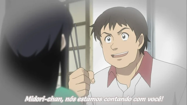 Episódio 06