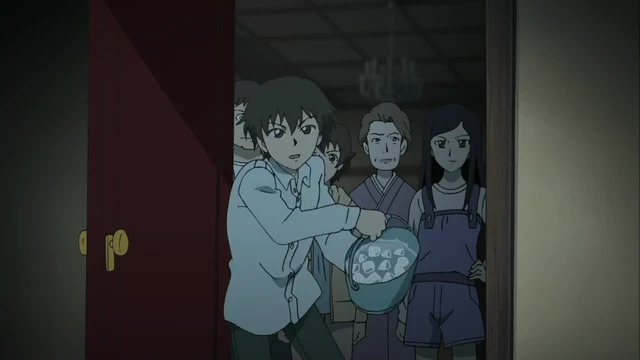 Episódio 07