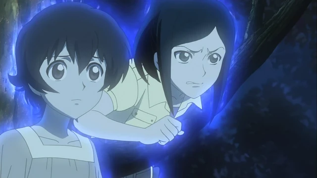 Episódio 08