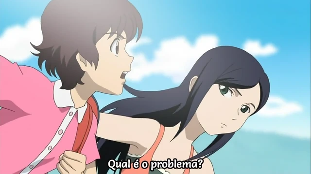 Episódio 09