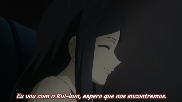 Episódio 10