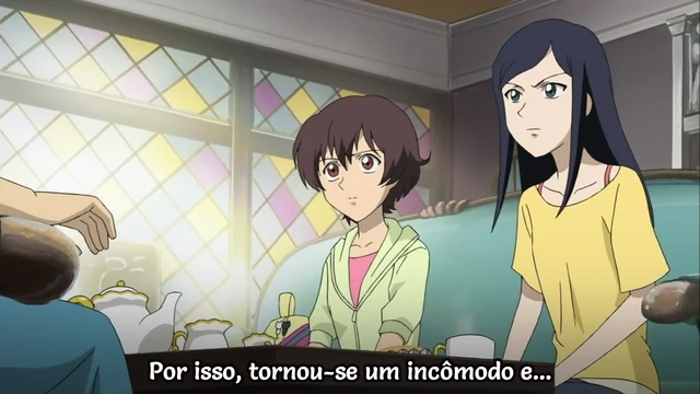 Episódio 11