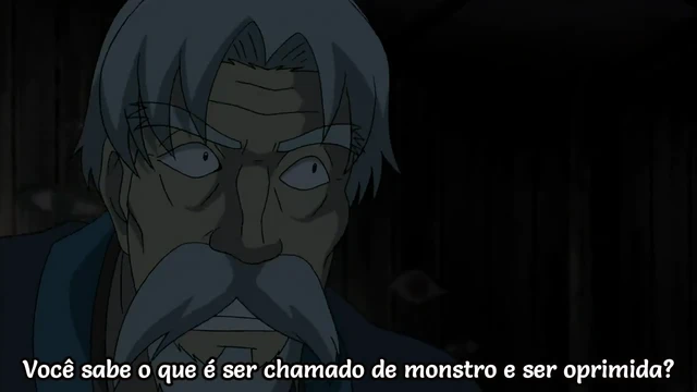Episódio 12