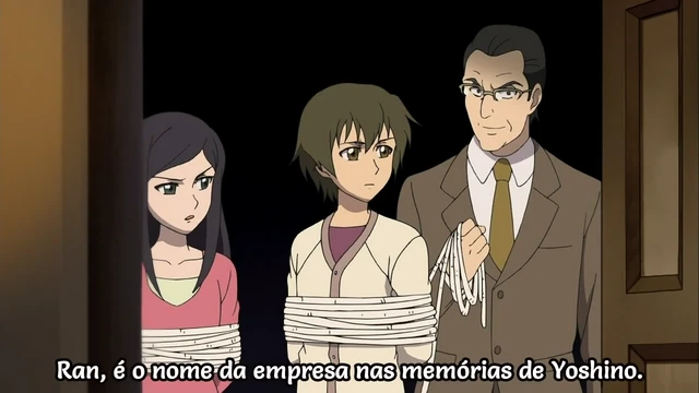 Episódio 14