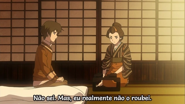 Episódio 15
