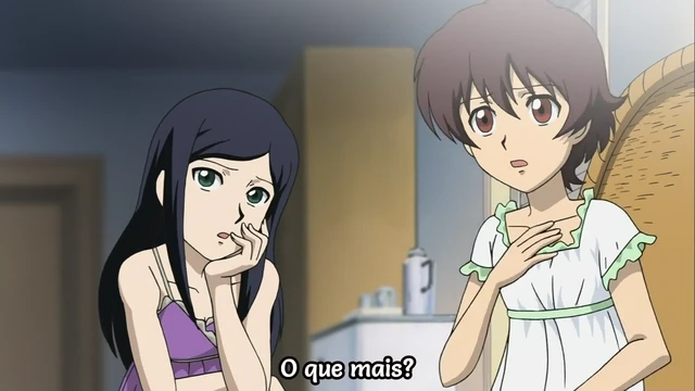 Episódio 17