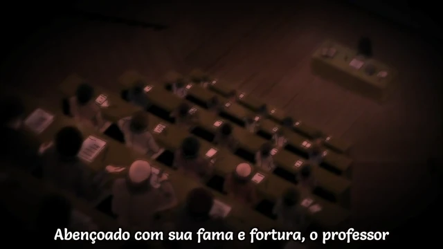 Episódio 18