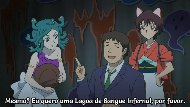 Episódio 19