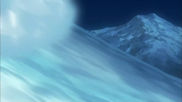 Episódio 22