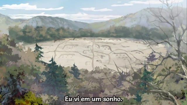 Episódio 23